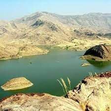 Lasbela-Balochistan.