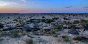 Tharparkar