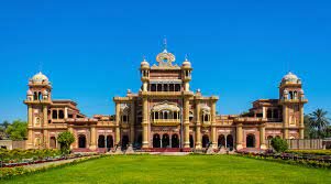 faiz-Mahal-Khair-Pur-Sindh