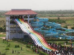 fiesta-park-Karachi