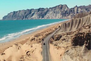 kund-malir-beach