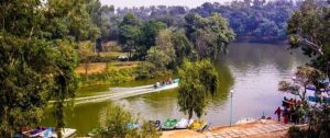 A-charming-view-of-Rana-Resort