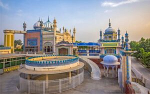 Bhong-Mosque-Rahim-Yar-Khan