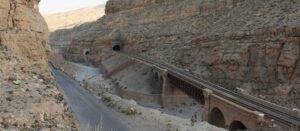 Bolan-Pass-Balochistan.