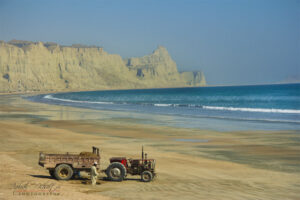 Gwadar-Pakistan
