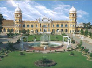 Nankana-Sahib