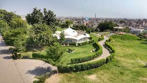  Nigar-Khana-Multan