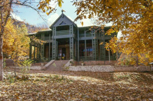 Quaid_e_Azam_Residency_ZiaratPakistan
