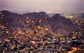 Quetta