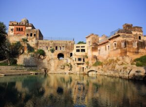 Katas_Raj_Temples_Chakwal-