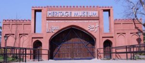  Lok-Virsa-Museum-Cover-14-09.