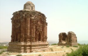 Malot_fort_chakwal