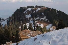 Mukesh-Puri-Murree.