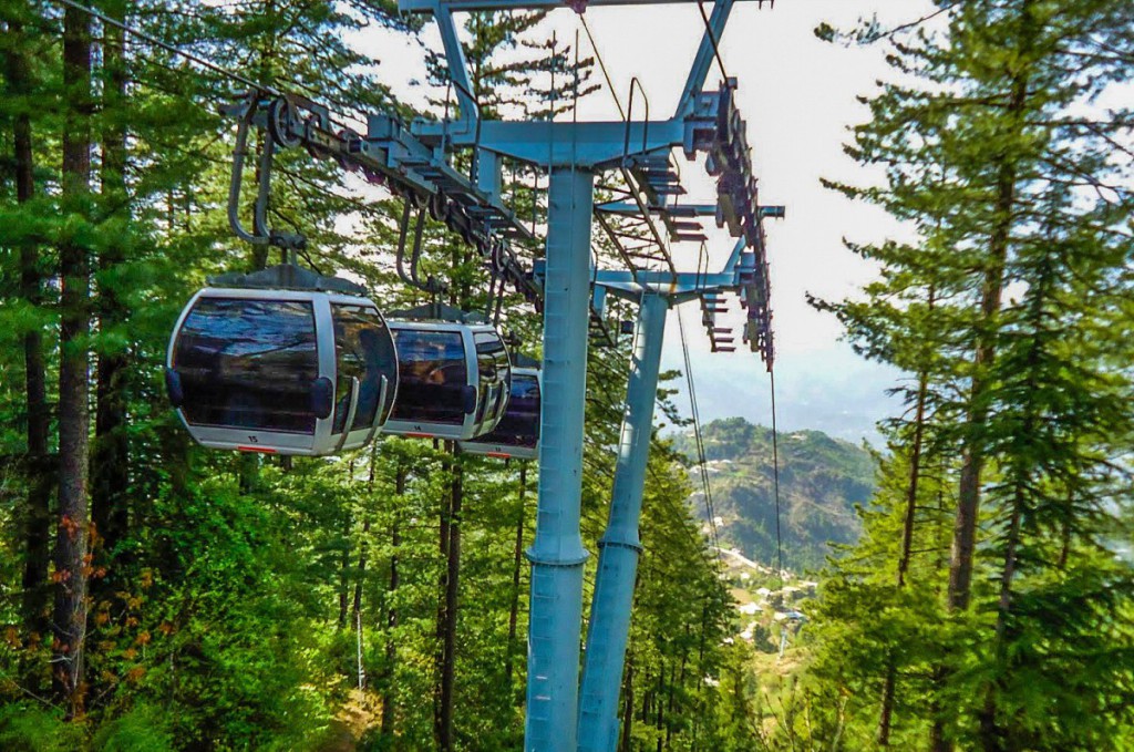 Patriata-Chair-Lift-New-Murree.