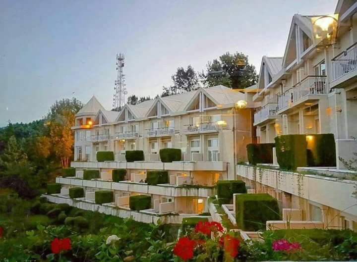 Pearl-Continental-hotel-Bhurban