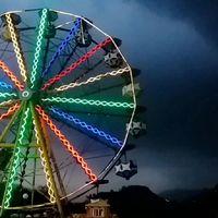  Salgirah-Park-Murree