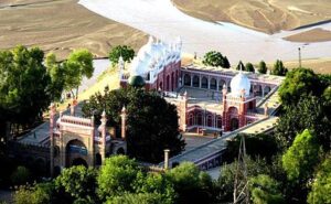 Shah_Sharaf_bu_ali_qalander_Chiniot_pakistan.j