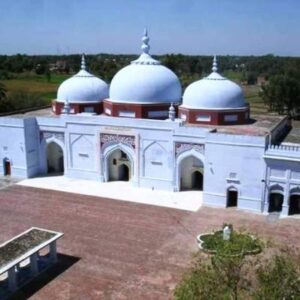 Sher-Shah-Suri-Mosque-Bhera.j