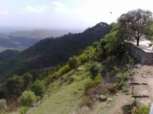  Village-Nandkot-near-Taret