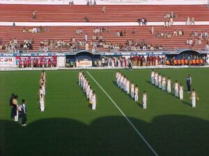 hockey-Stadium-Faisalabad