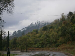 Garhi_Dupatta_-_Azad_Kashmir