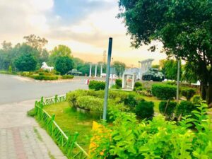 Kharian-district-Gujrat.