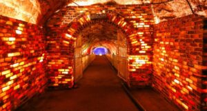 Khewra-Salt-Mines-