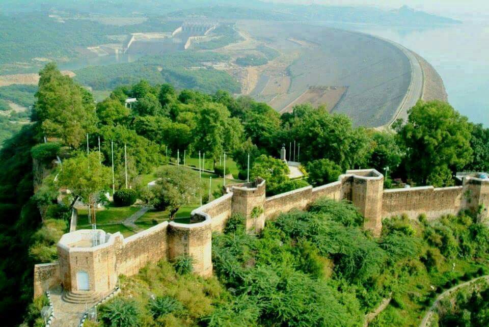 Mirpur_Azad_Kashmir_Pakistan