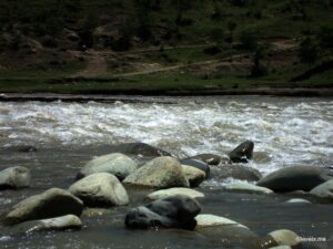  Tatta-Pani-Spring-Kotli-Azad-kashmir.j