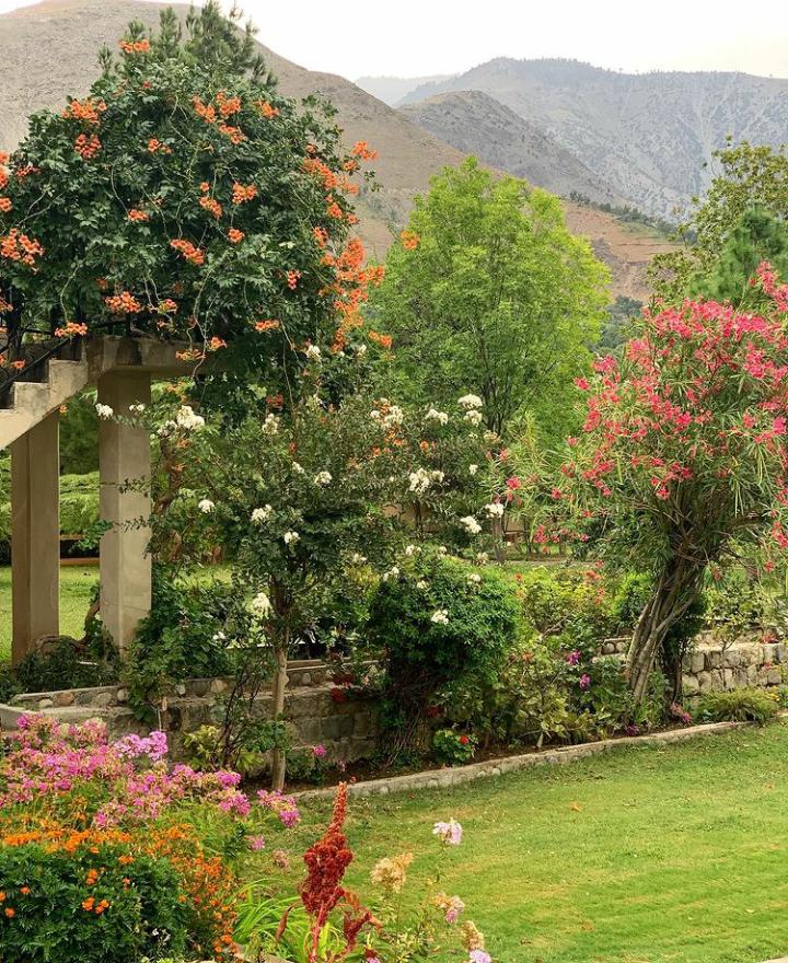  Ayun-Valley-Kalash-KPK.