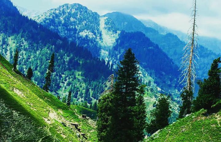  Barawal-Valley-Kumrat-KPK.