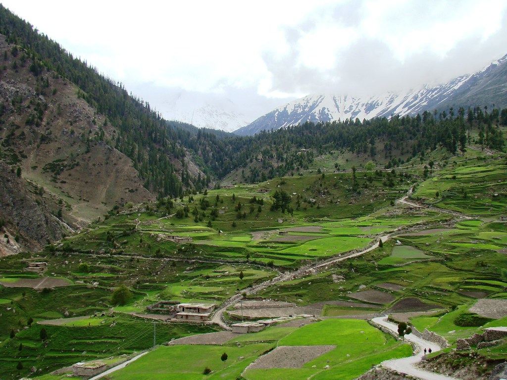  Beautiful-astore-gilgit-baltistan.