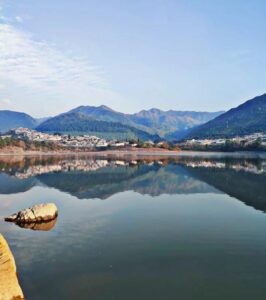  Bhuttri-dam-haripur-hazara-kpk.