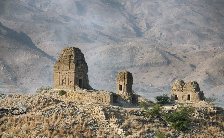  Bilot-Sharif-Dera-Ismail-Khan-KPK
