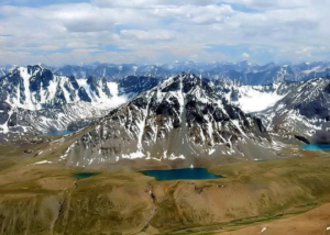  Burji-La-peak-gilgit-baltistsan