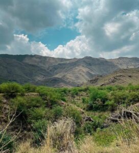  Cherat-kpk.j
