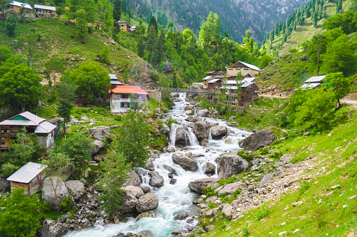 Chitral-Valley-KPK.j