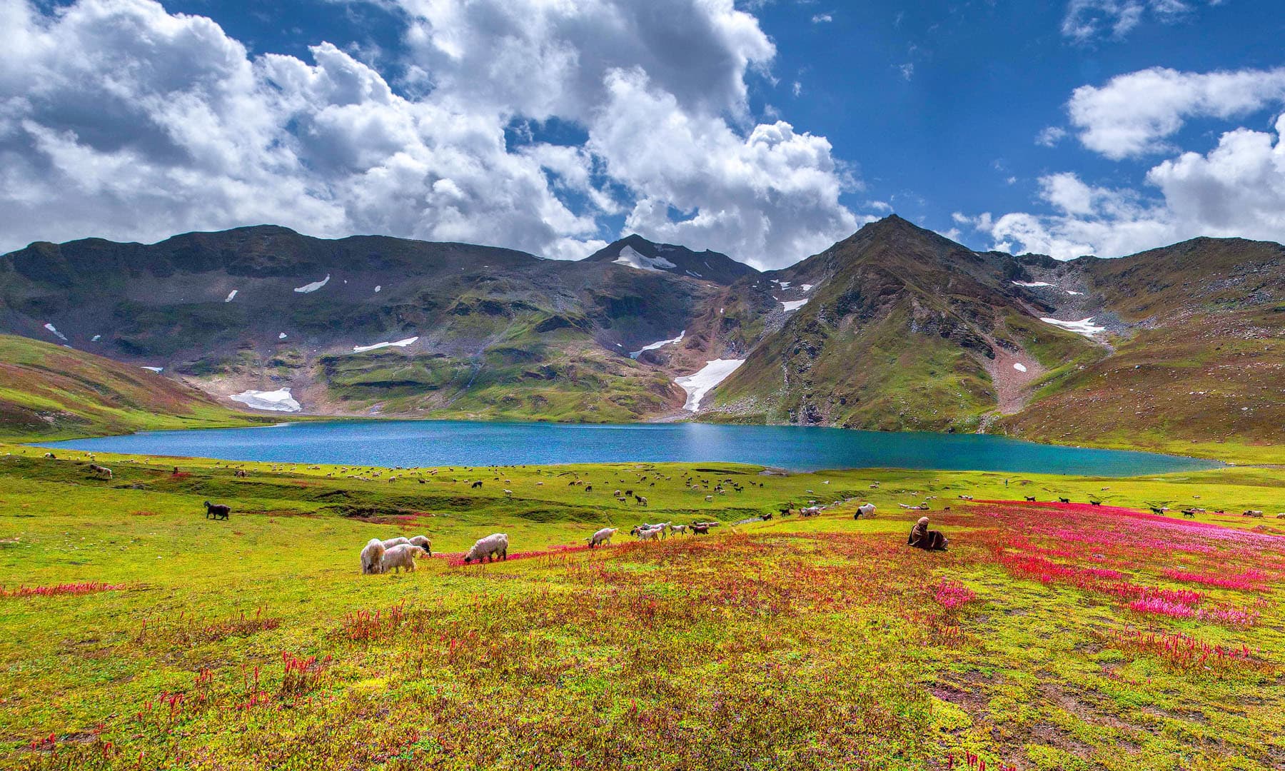 Dudipatsar-Lake-naran-kpk.