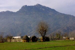 Elum-mountain-swat-kpk