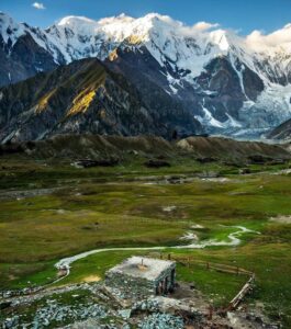  Garo-bagrote-gilgit-baltistan.