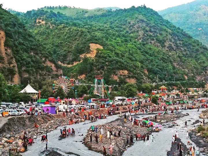 Harnoi-river-abbottabad-dolores-park.