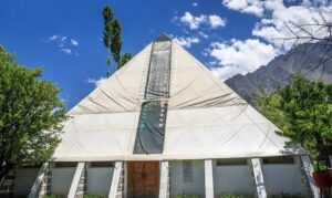  Italian-k2-museum-skardu