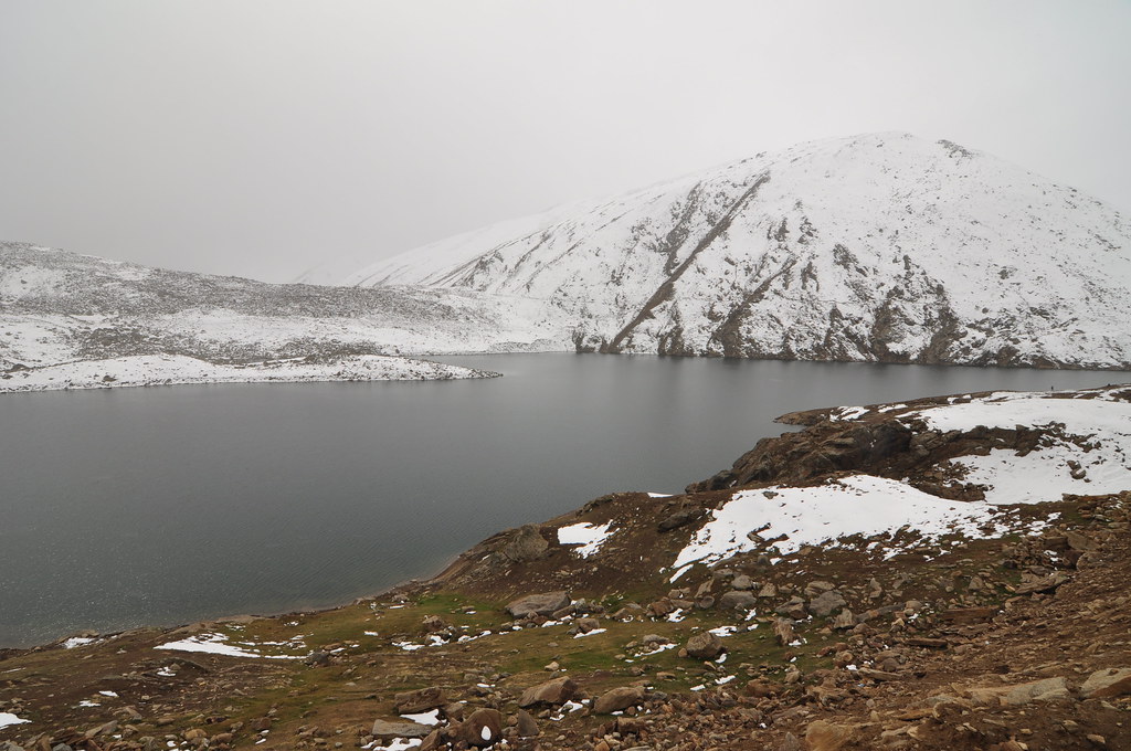  Lulusar-Lake-naran-kpk