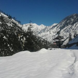  Mahandri_kaghan-valley