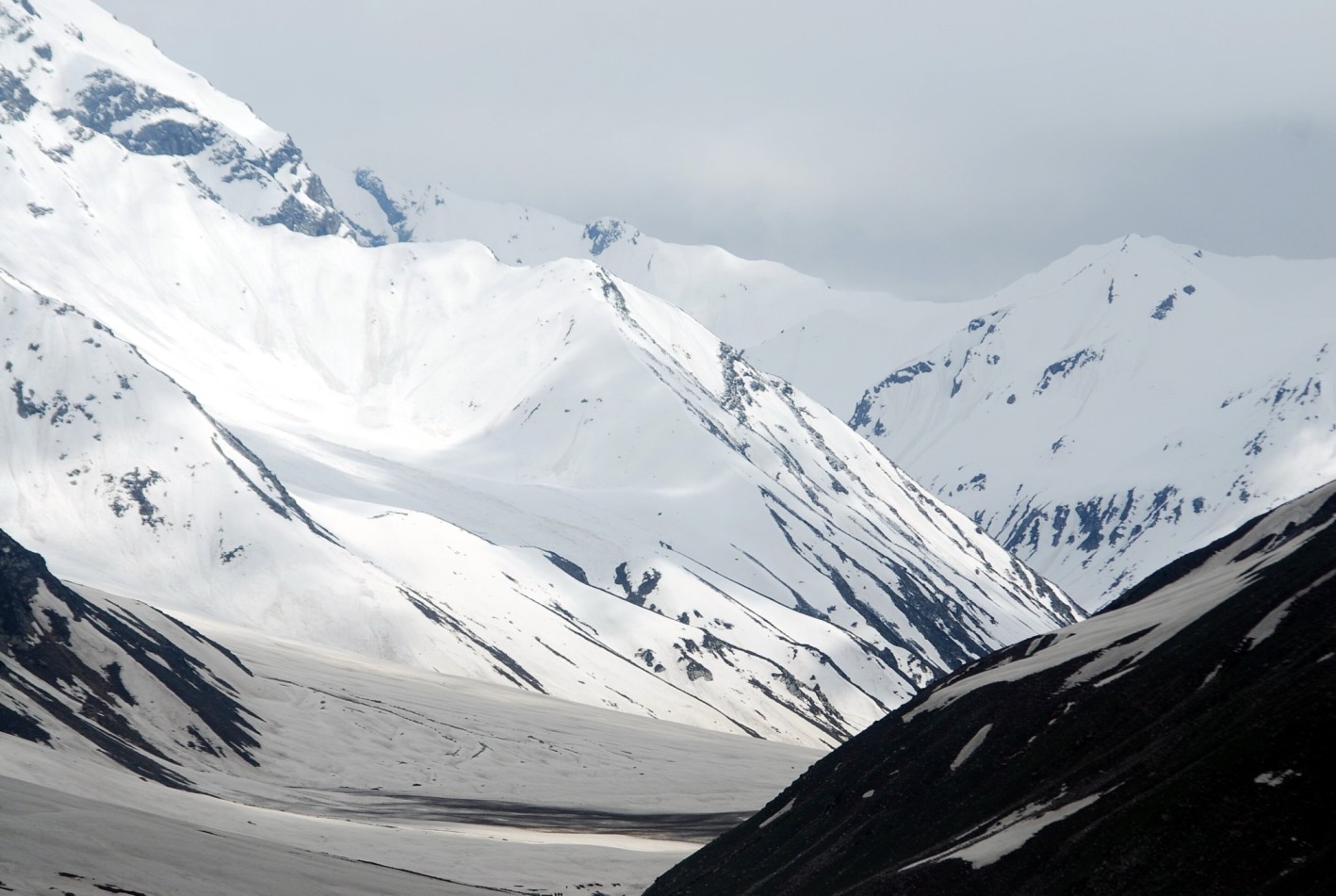 Load more ATTACHMENT DETAILS Malika_Parbat_Queen_of_the_mountains