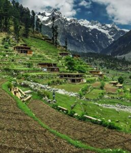  Mankial-valley-swat-malam-jabba-kpk.