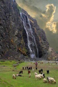 Load more ATTACHMENT DETAILS Manthokha-waterfall-kharmang-skardu.