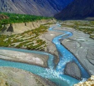 Mastuj-chitral-KPK.