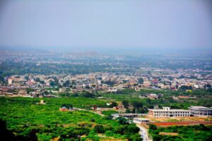  Nowshera_City-kpk-
