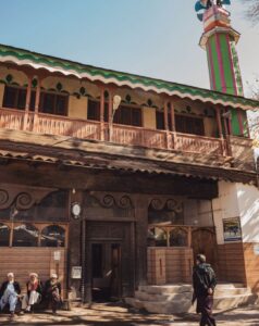  Old-Kalam-Mosque-swat